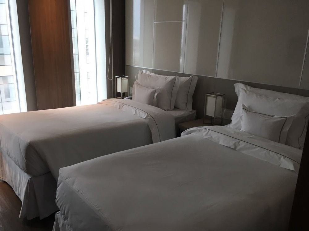 Venit Barra Hotel Рио-де-Жанейро Экстерьер фото