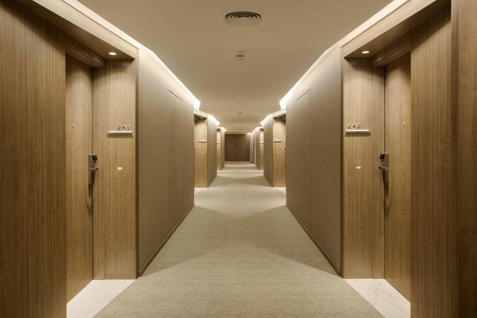 Venit Barra Hotel Рио-де-Жанейро Экстерьер фото